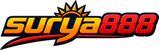 Surya888